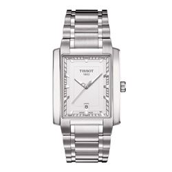 Tissot  T-Trend TXL  Men Watch