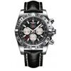 Image 1 : Breitling  Chronomat GMT  Men Watch