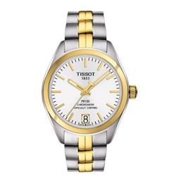 Tissot  PR 100   Women Watch