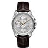 Image 1 : Hamilton  Jazzmaster Auto Chrono  Men Watch