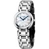 Image 1 : Longines  Primaluna Automatic 26.5Mm  Women Watch