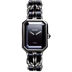 Chanel  Premiere   Women Watch