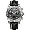 Image 1 : Breitling  Chronomat 41  Men Watch