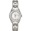 Image 1 : Rolex  Pearlmaster   Women Watch