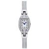 Image 1 : Hamilton  American Classic Lady Quartz  Women Watch
