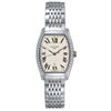 Image 1 : Longines  Evidenza Quartz  Women Watch