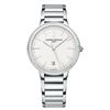 Image 1 : Vacheron Constantin  Patrimony   Women Watch