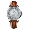 Image 1 : Breitling  Colt 33 Quartz  Women Watch