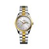 Image 1 : Rado  Hyperchrome S Quartz  Women Watch