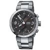 Image 1 : Oris  TT1 Chronograph  Men Watch