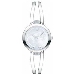 Movado  Amorosa   Women Watch