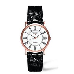 Longines  Elegant   Women Watch