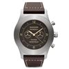 Image 1 : Panerai  Mare Norstrum Titanio   Men Watch