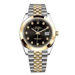 Rolex  Datejust 41   Men Watch