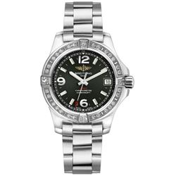 Breitling  Colt 36  Women Watch