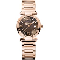 Chopard  Imperiale 28Mm  Women Watch