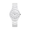 Image 1 : Rado  True Thinline S Quartz  Women Watch