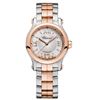 Image 1 : Chopard  Happy Sport Mini Automatic 30Mm  Women Watch