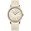 Image 1 : Patek Philippe  Calatrava   Women Watch