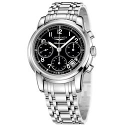 Longines  Saint Imier   Men Watch