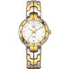 Image 1 : Tag Heuer  Link Automatic 34Mm  Women Watch