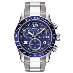 Tissot  T-Sport V8  Men Watch