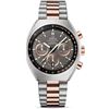 Image 1 : Omega  Speedmaster Mark II  Men Watch