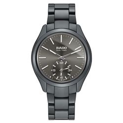 Rado  Hyperchrome   Women Watch