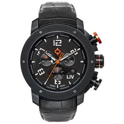 LIV  Genesis X1   Men Watch
