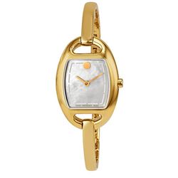 Movado  Museum   Women Watch