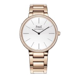 Piaget  Altiplano   Men Watch