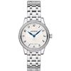 Image 1 : Montblanc  Boheme Date  Women Watch