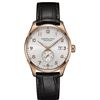 Image 1 : Hamilton  Jazzmaster Maestro Small Second Auto  Men Watch