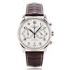 Image 1 : Longines  Master Collection Automatic 40Mm  Men Watch
