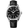 Image 1 : Omega  Seamaster Aqua Terra Automatic Chronometer 41.5Mm Day-Date  Men Watch