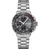 Image 1 : Tag Heuer  Formula 1 Automatic Chronograph  Men Watch