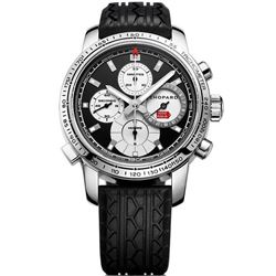 Chopard  Mille Miglia   Men Watch