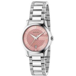 Gucci  G-Timeless   Women Watch