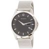Image 1 : Gucci  G-Timeless   Men Watch