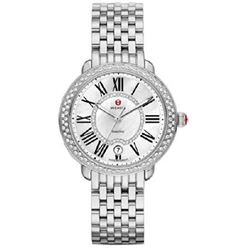 Michele  Serein 16  Women Watch