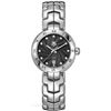 Image 1 : Tag Heuer  Link Quartz 29Mm  Women Watch