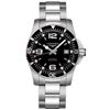 Image 1 : Longines  Hydroconquest Automatic  Men Watch