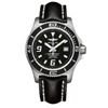 Image 1 : Breitling  Superocean 44  Men Watch