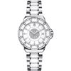 Image 1 : Tag Heuer  Formula 1 Quartz  Women Watch