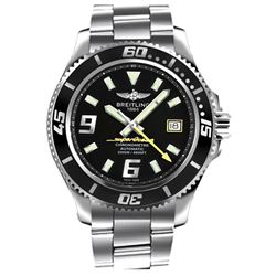 Breitling  Superocean 44  Men Watch