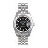 Image 1 : Rolex  Datejust 26   Women Watch
