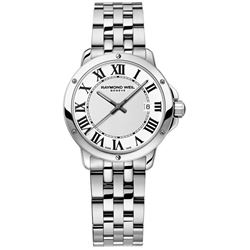 Raymond Weil  Tango   Women Watch
