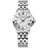 Image 1 : Raymond Weil  Tango   Women Watch
