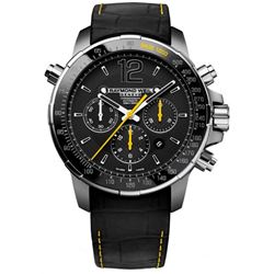 Raymond Weil  Nabucco   Men Watch