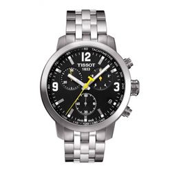 Tissot  T-Sport PRC 200  Men Watch